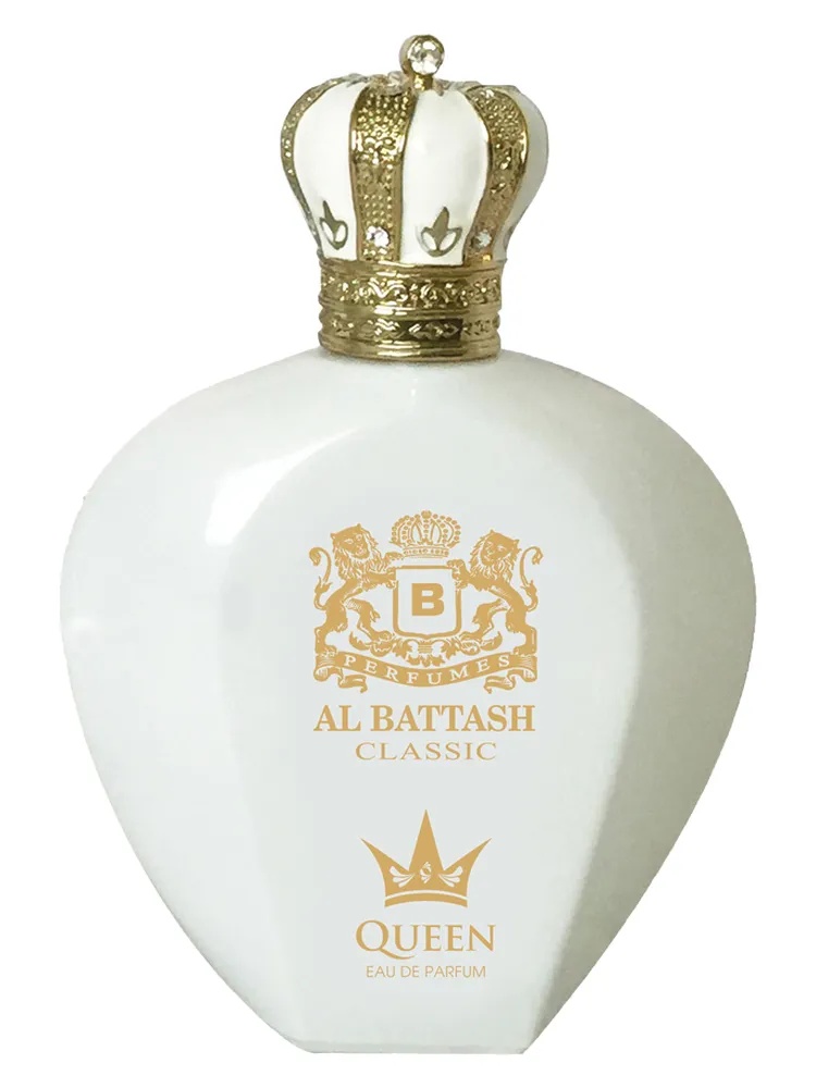 Miniatura 2 de Queen