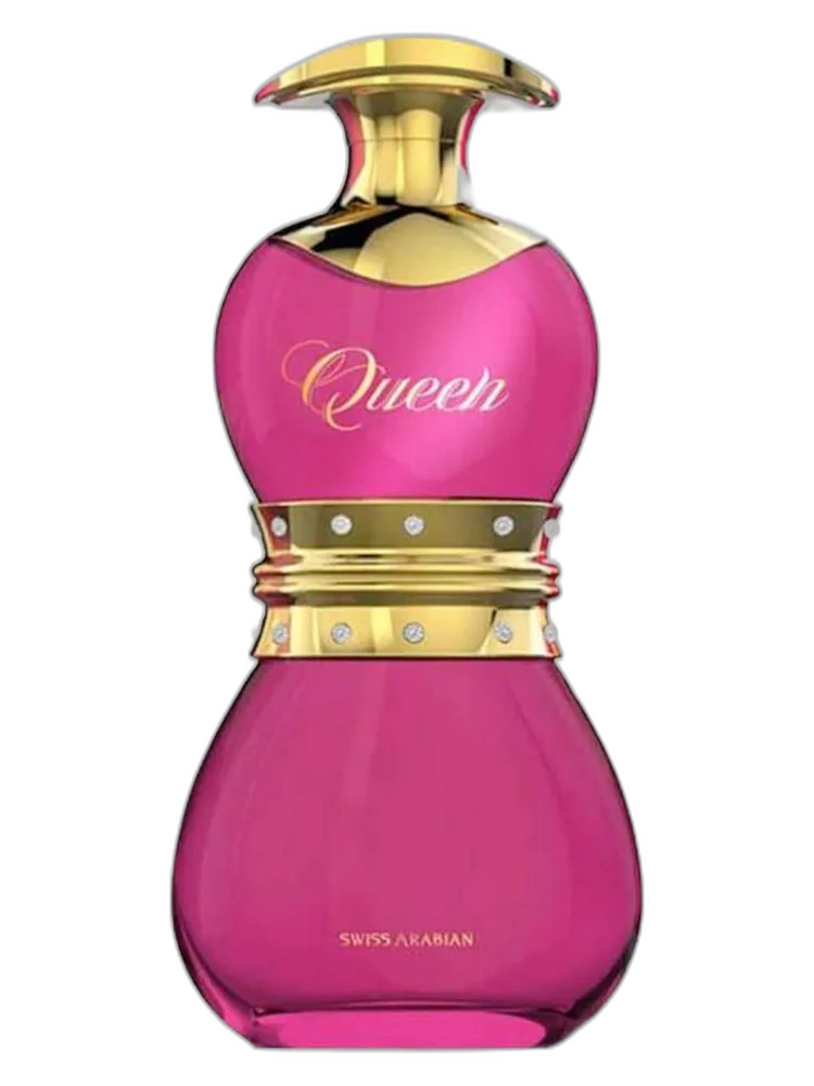 Queen