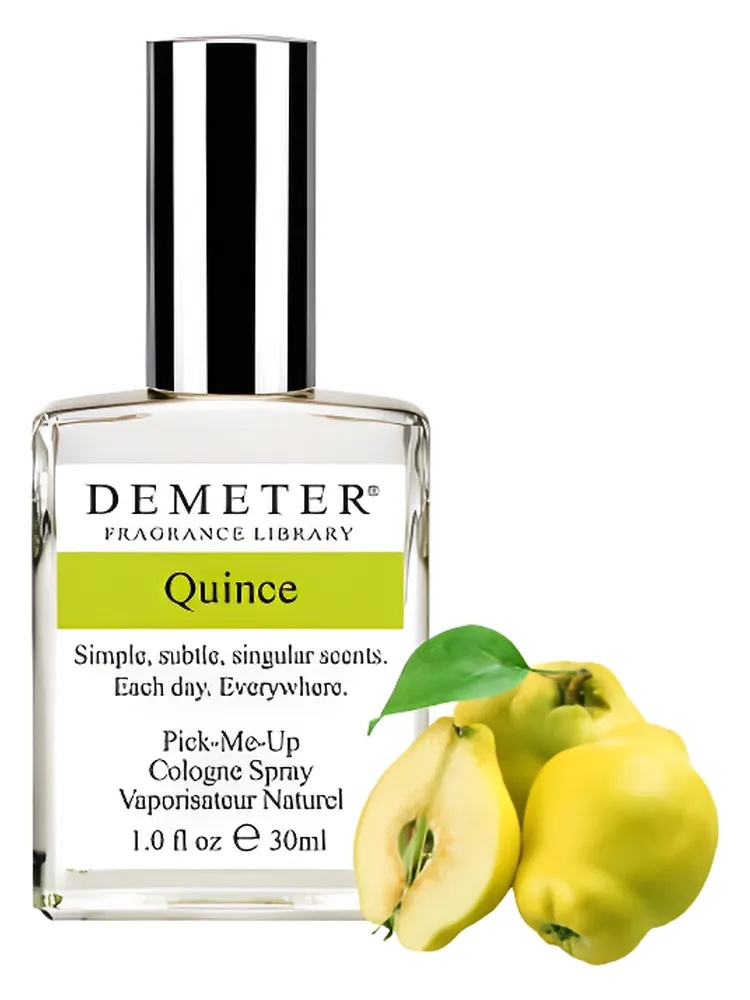 Quince thumbnail 2