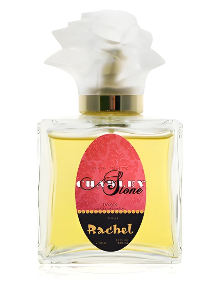 Rachel thumbnail 2