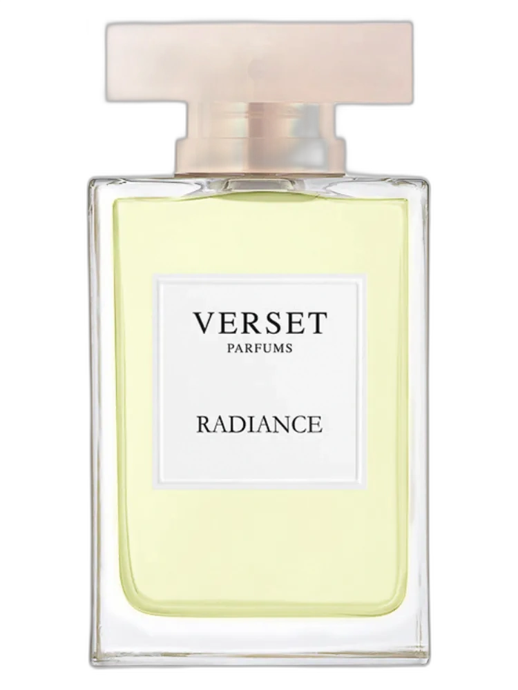 Radiance