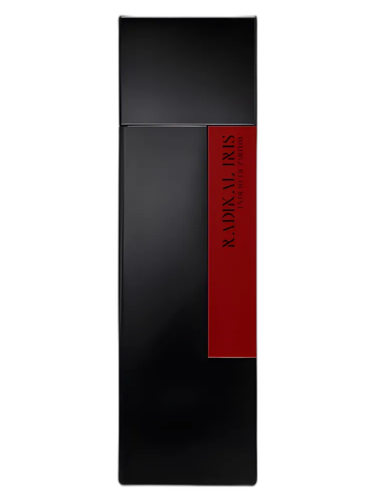 Radikal Iris unisex