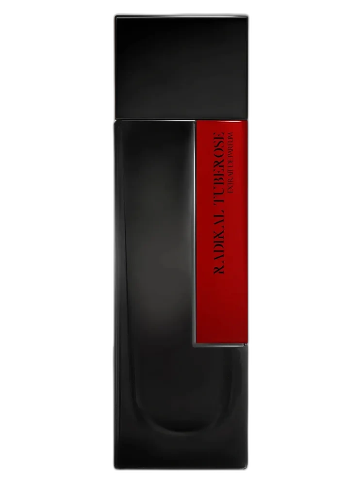 Radikal Tuberose unisex