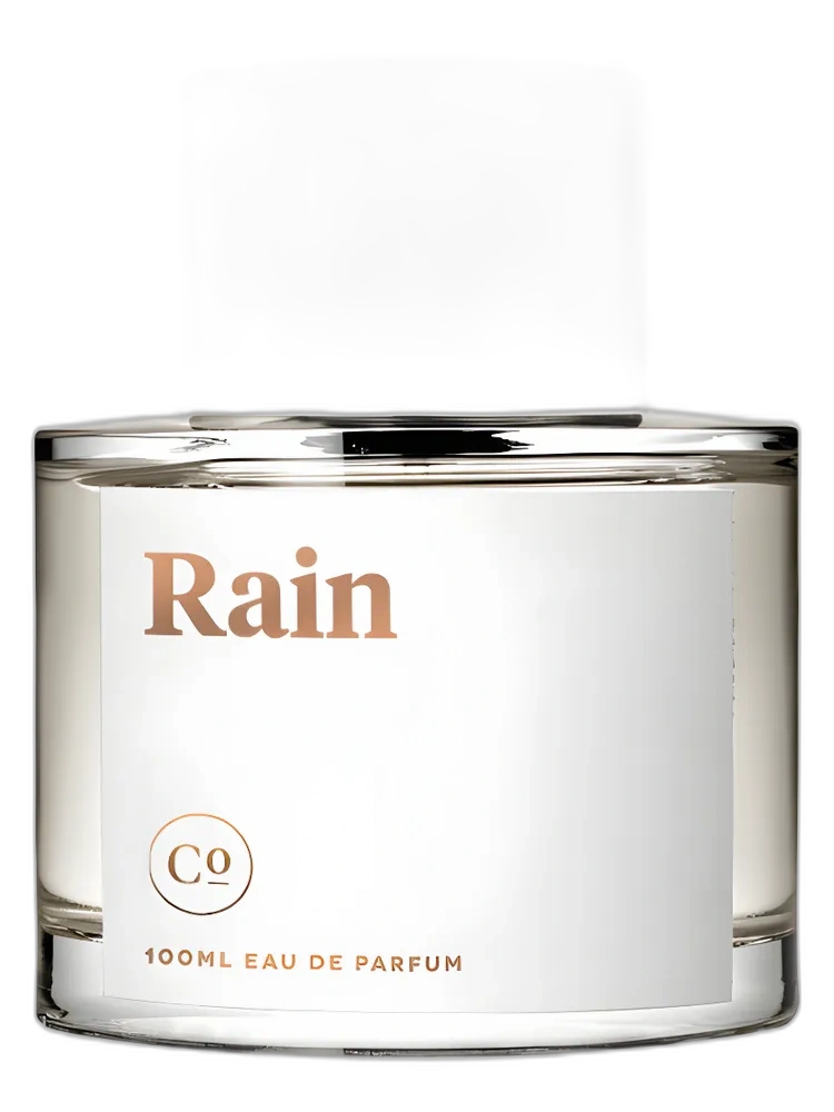 Rain unisex
