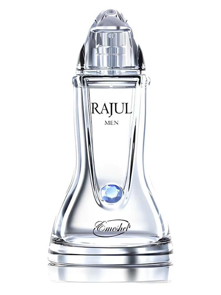 Rajul thumbnail 2