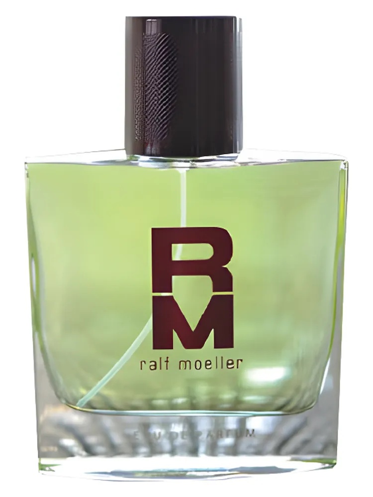 Ralf Moeller thumbnail 2
