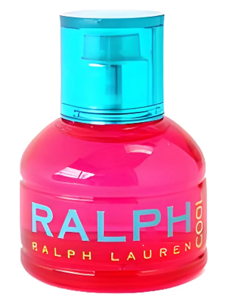 Ralph Cool for women
