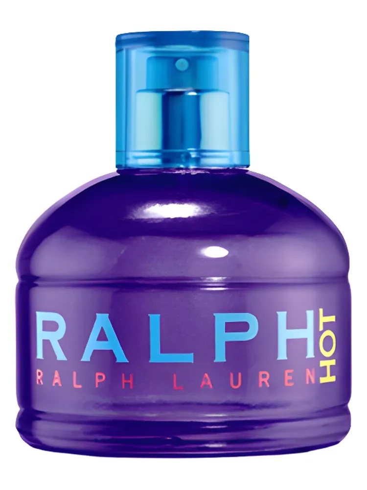 Ralph Hot for women