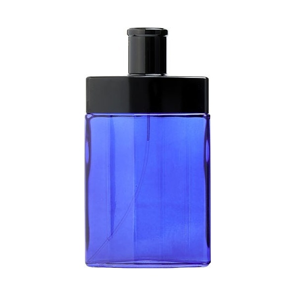 Ralph Lauren Purple Label