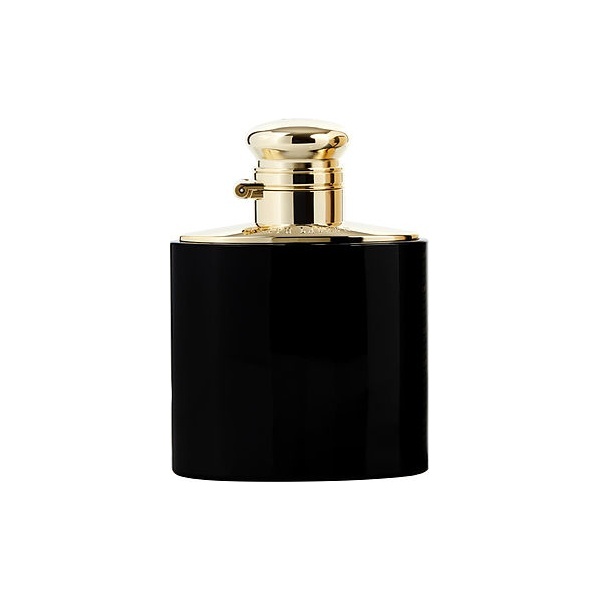 Ralph Lauren Woman Intense