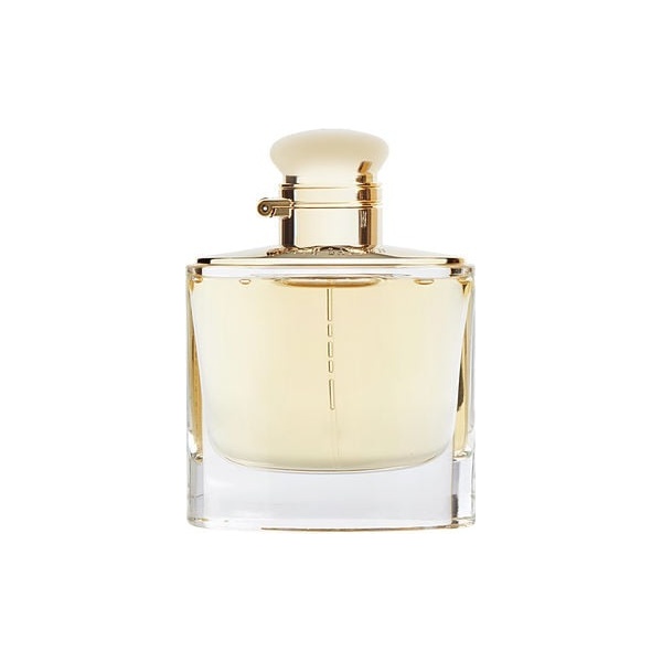 Ralph Lauren Woman