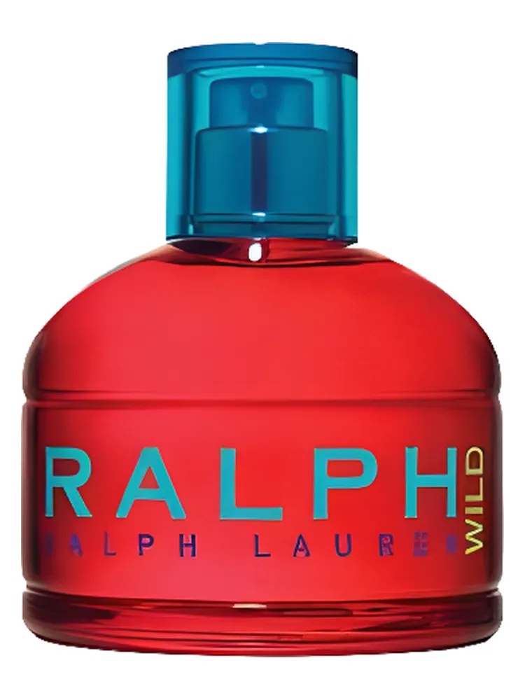 Ralph Wild for women