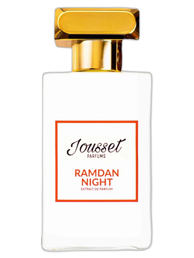 Ramdan Night unisex