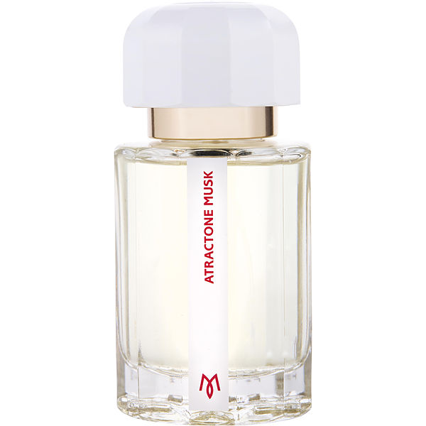 Ramon Monegal Atractone Musk
