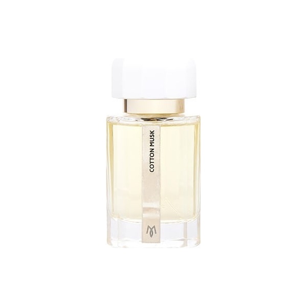 Ramon Monegal Cotton Musk