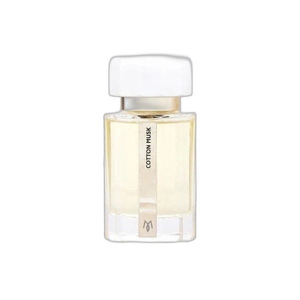 Ramon Monegal Cotton Musk