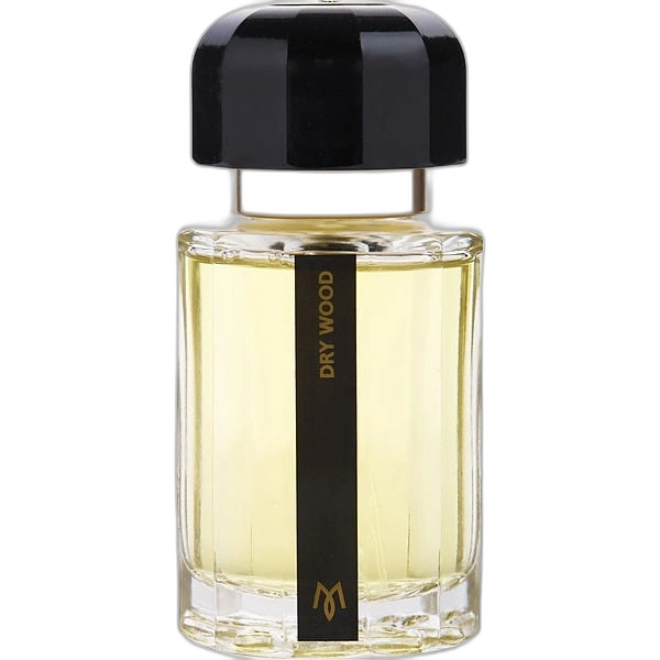 Ramon Monegal Dry Wood