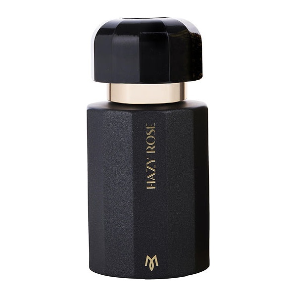 Ramon Monegal Hazy Rose