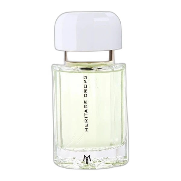Ramon Monegal Heritage Drops