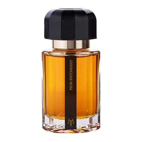 Ramon Monegal Mon Patchouly