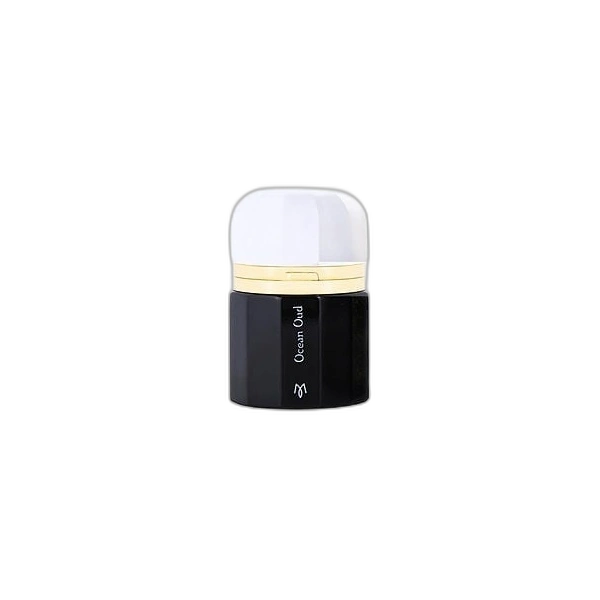 Ramon Monegal Ocean Oud