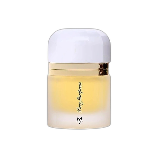 Ramon Monegal Pure Mariposa