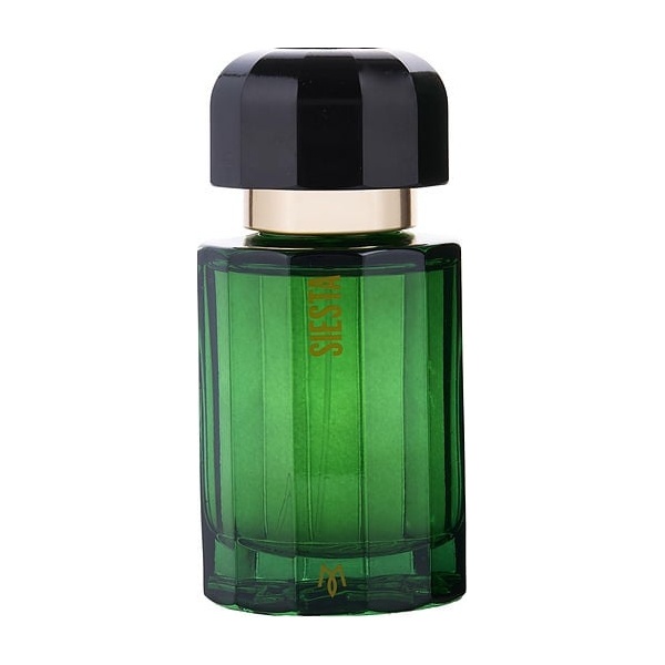 Ramon Monegal Siesta