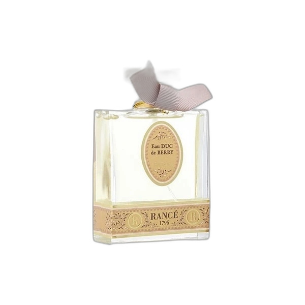 Eau Duc de Berry