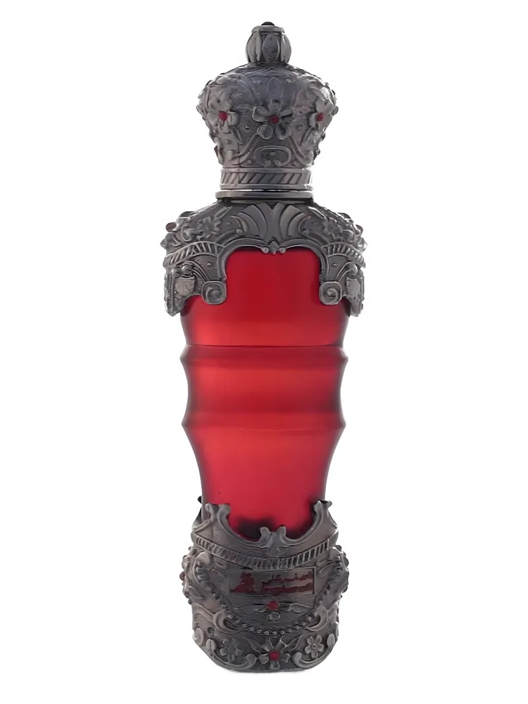 Miniatura 2 de Raneem