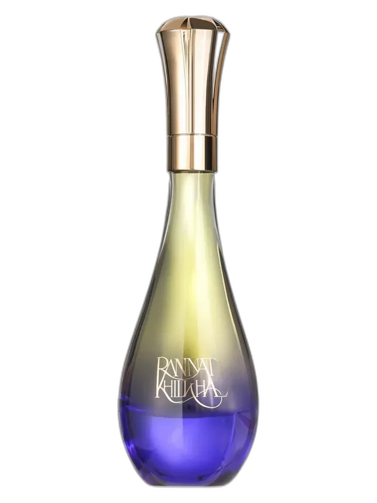 Rannat Khilkhal unisex