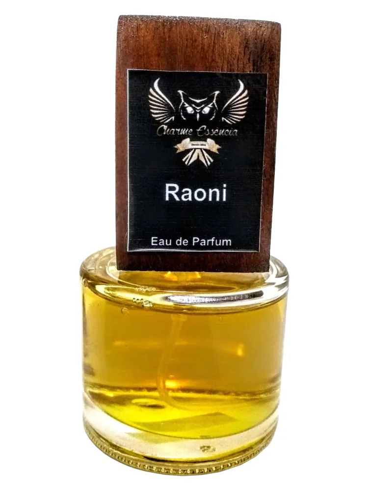 Raoni thumbnail 2