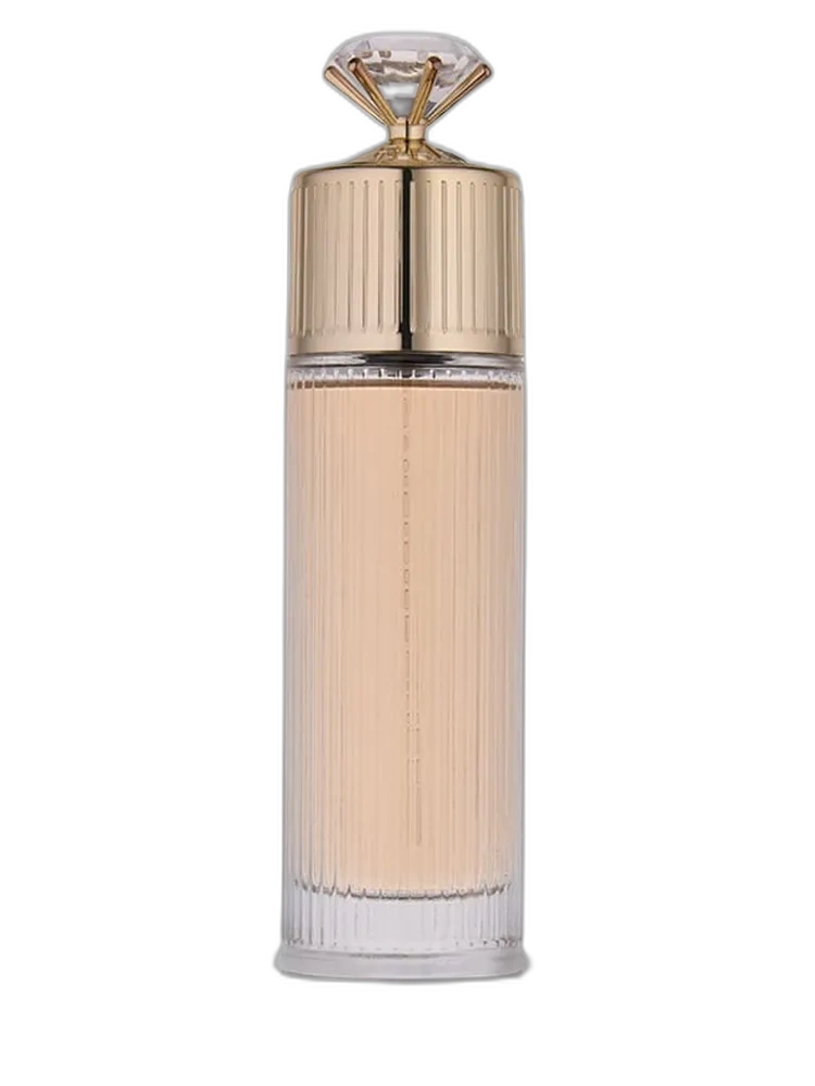 Rarity for women