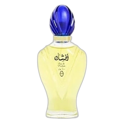 Afshan