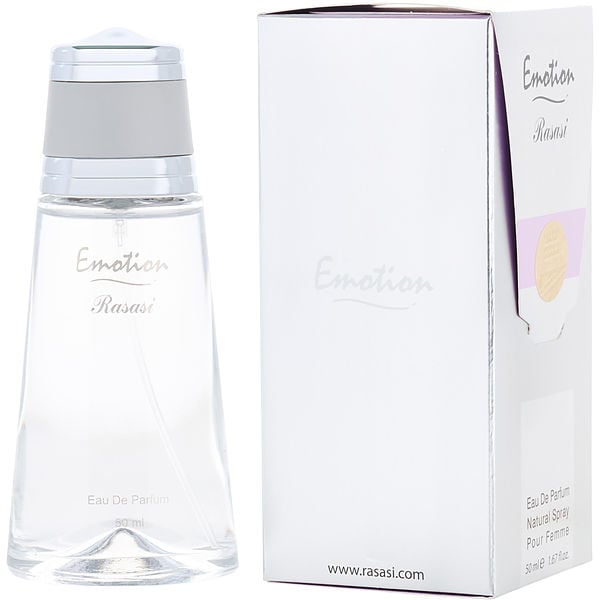 Rasasi Emotion