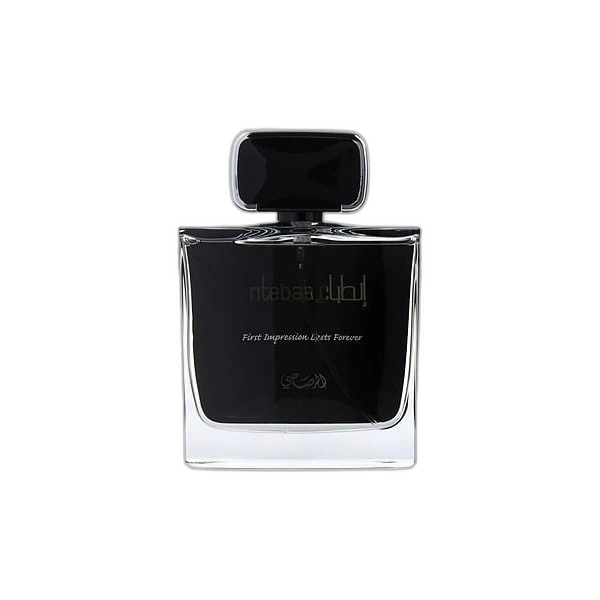 Entebaa pour Homme by Rasasi