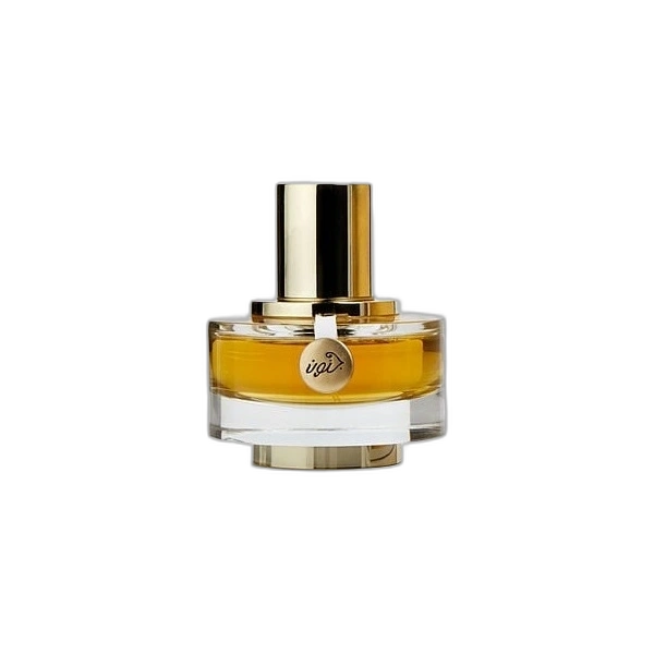 Rasasi Junoon Leather Pour Femme