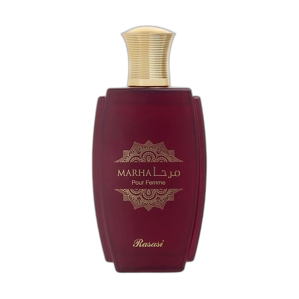 Rasasi Marha Pour Femme