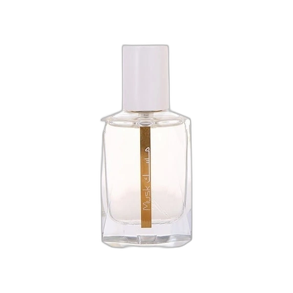 Rasasi Musk Naqaya