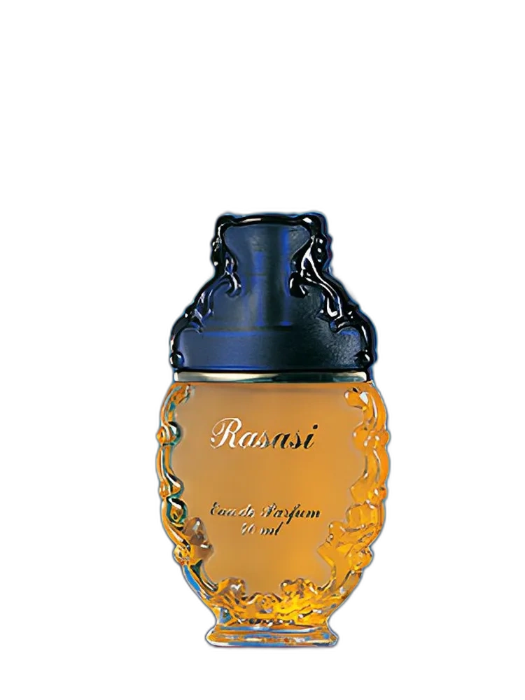 Rasasi Rasasi for women