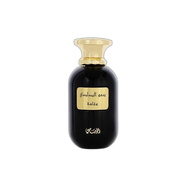 Somow Al - Ma'ali
