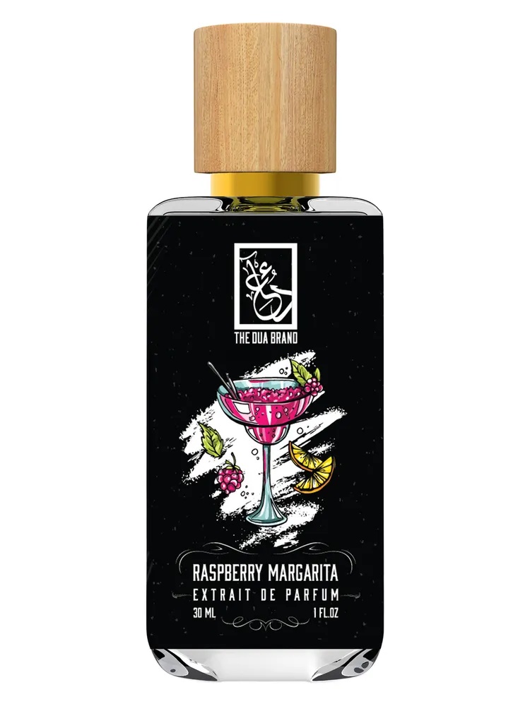 Raspberry Margarita unisex