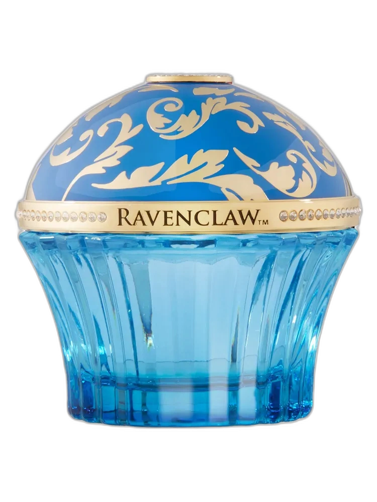 RavenclawTM Parfum unisex