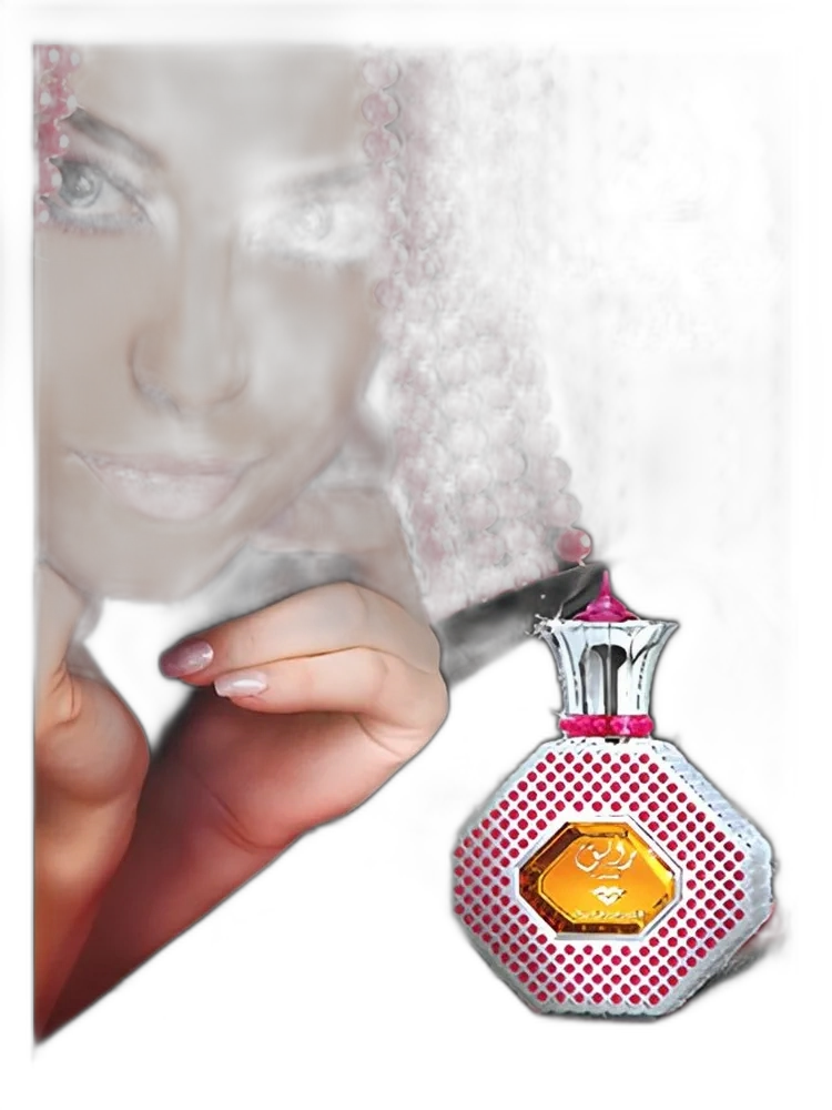 Rawnaq for women