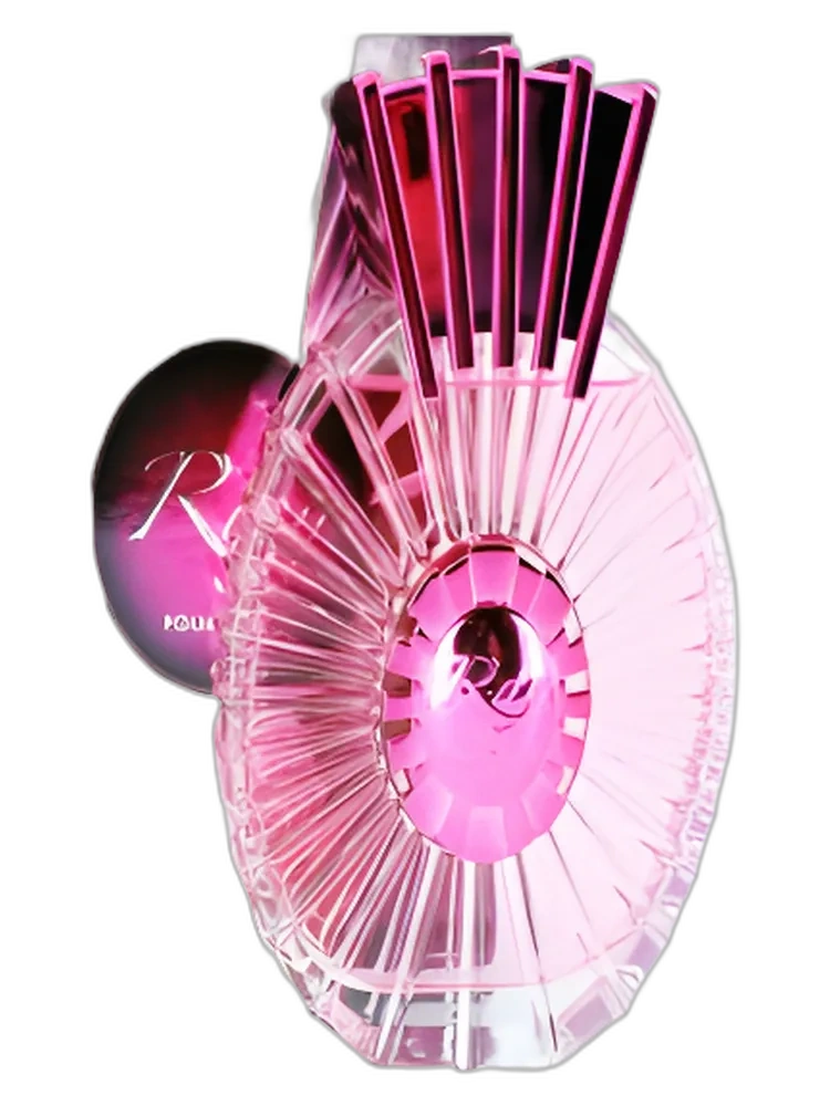Ray for women