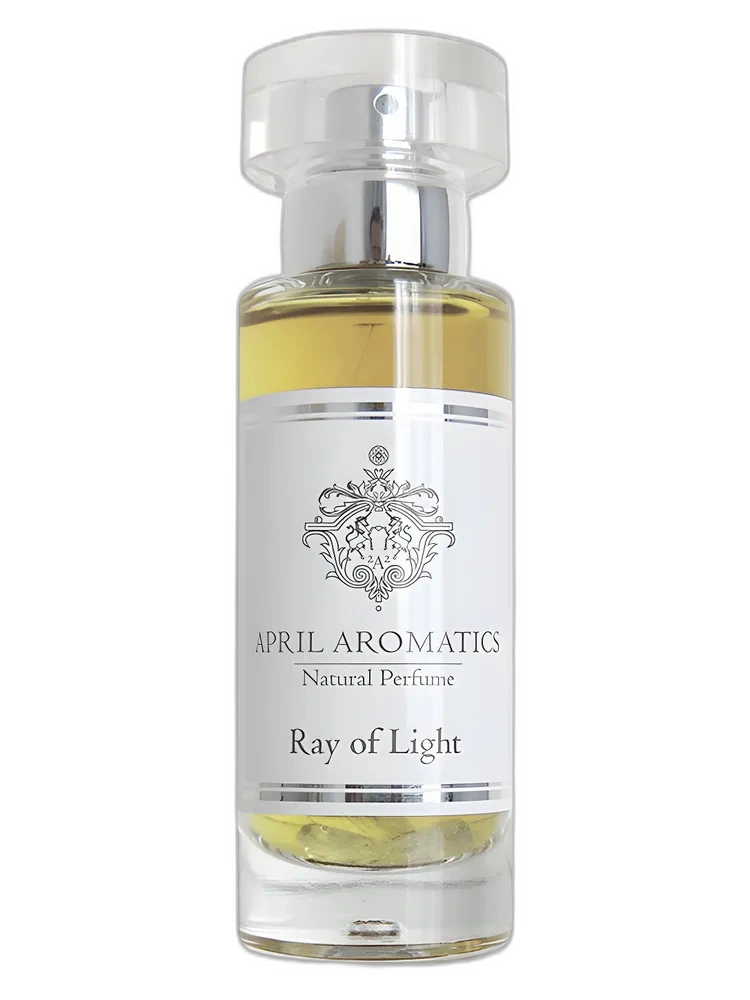 Ray Of Light unisex