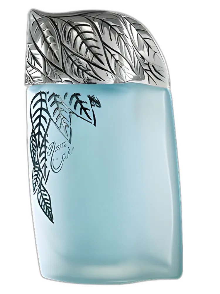 Razeen for men