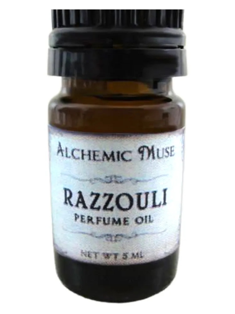 Razzouli unisex