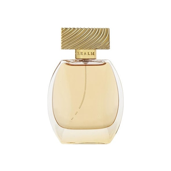 Realm Realm Intense bottle