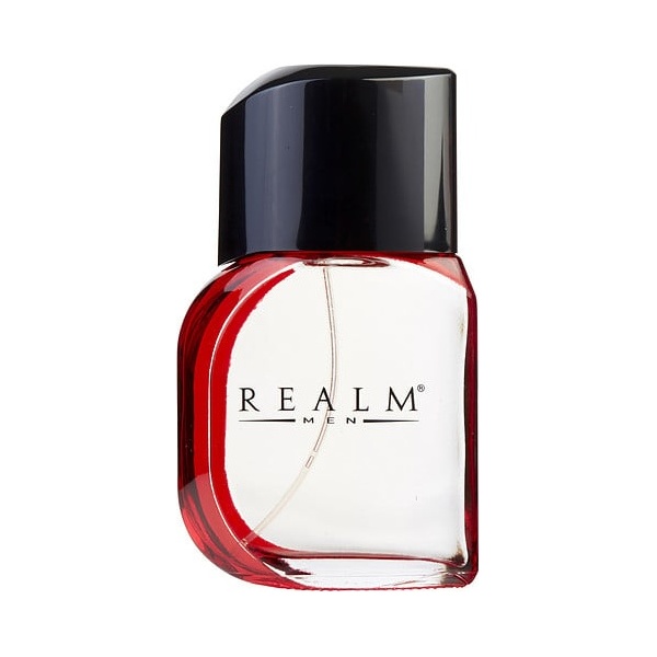 Realm Men thumbnail 2