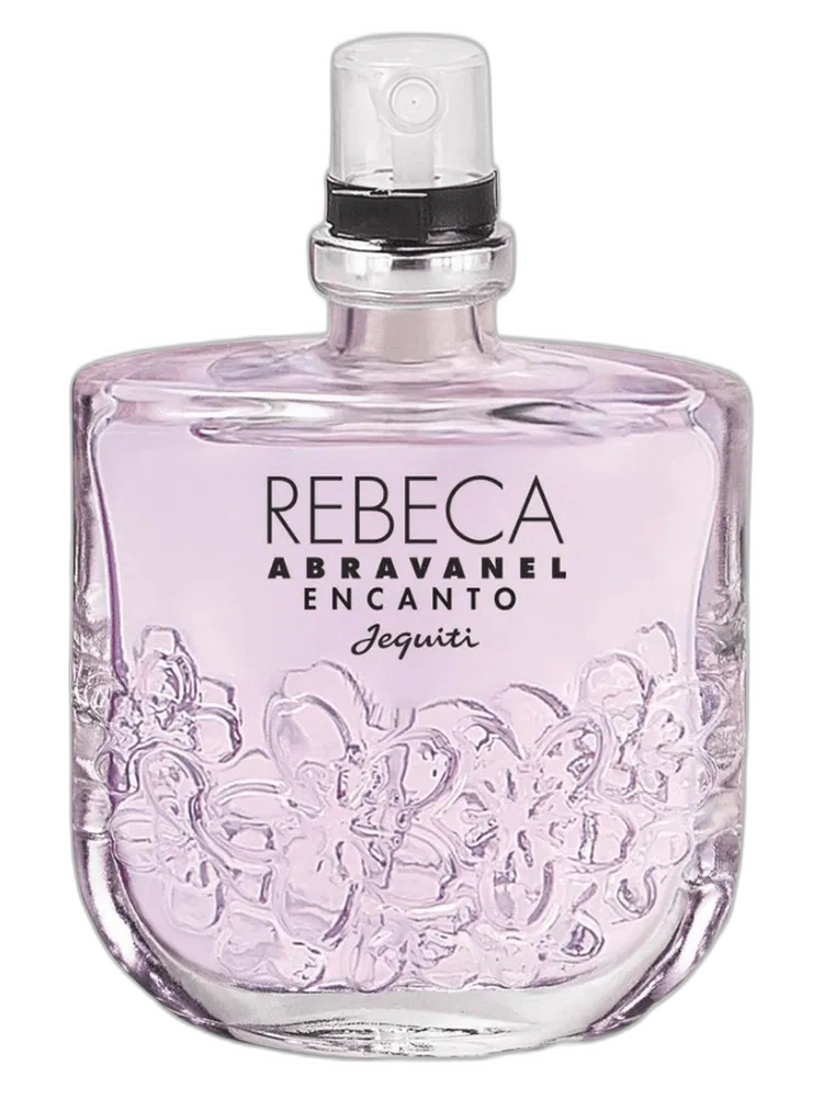 Rebeca Abravanel Encanto for women